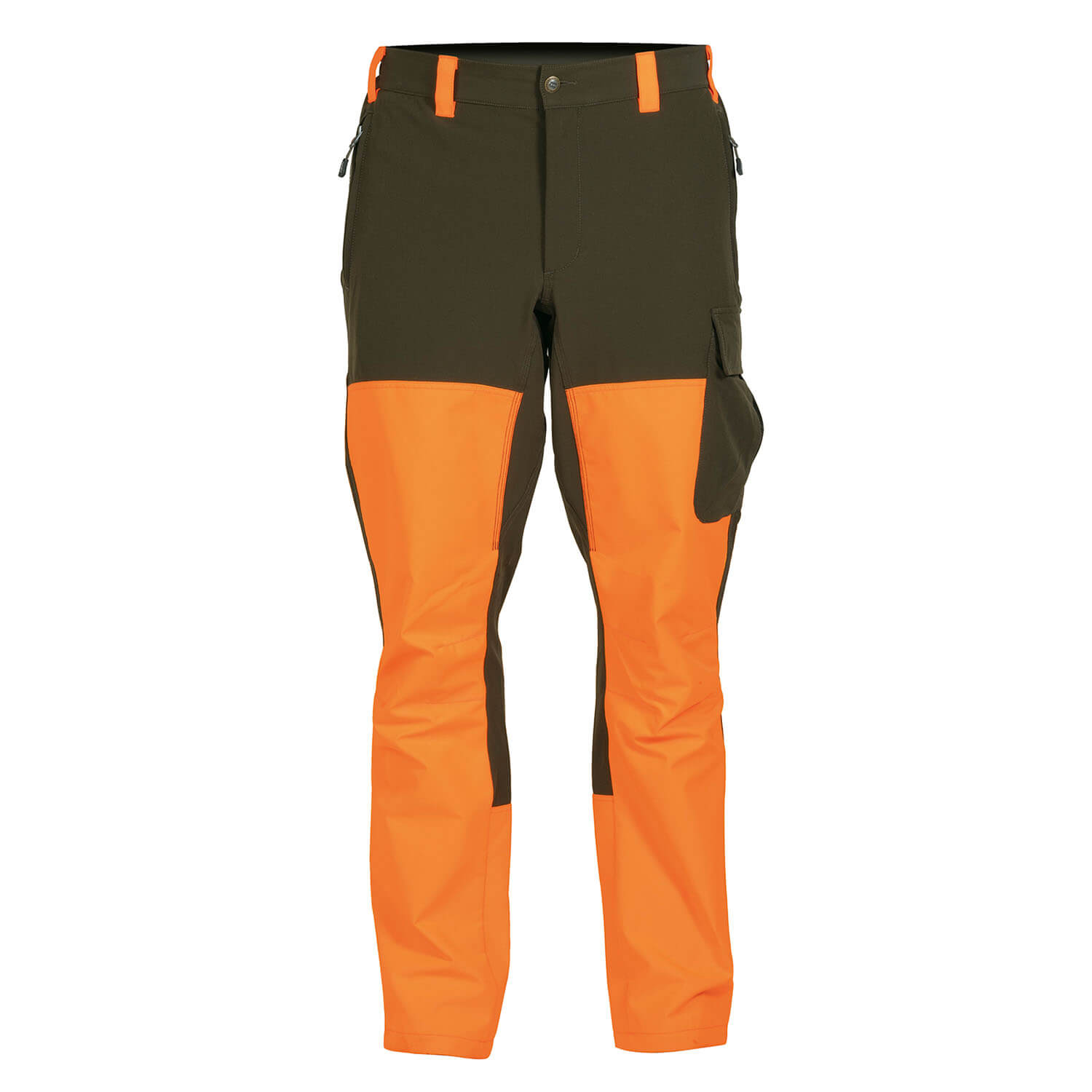  Hart Pantaloni da caccia Aldatz-T