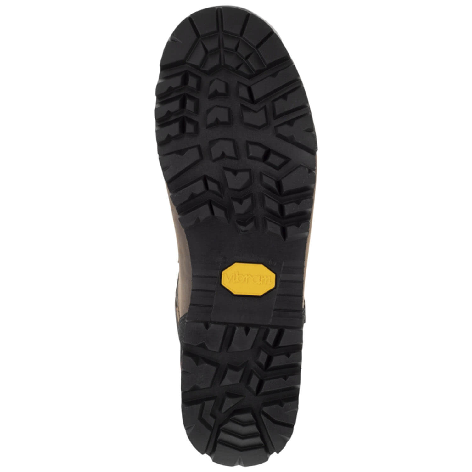  Härkila Stivali da caccia Forest Hunter Mid GTX (Marrone scuro)