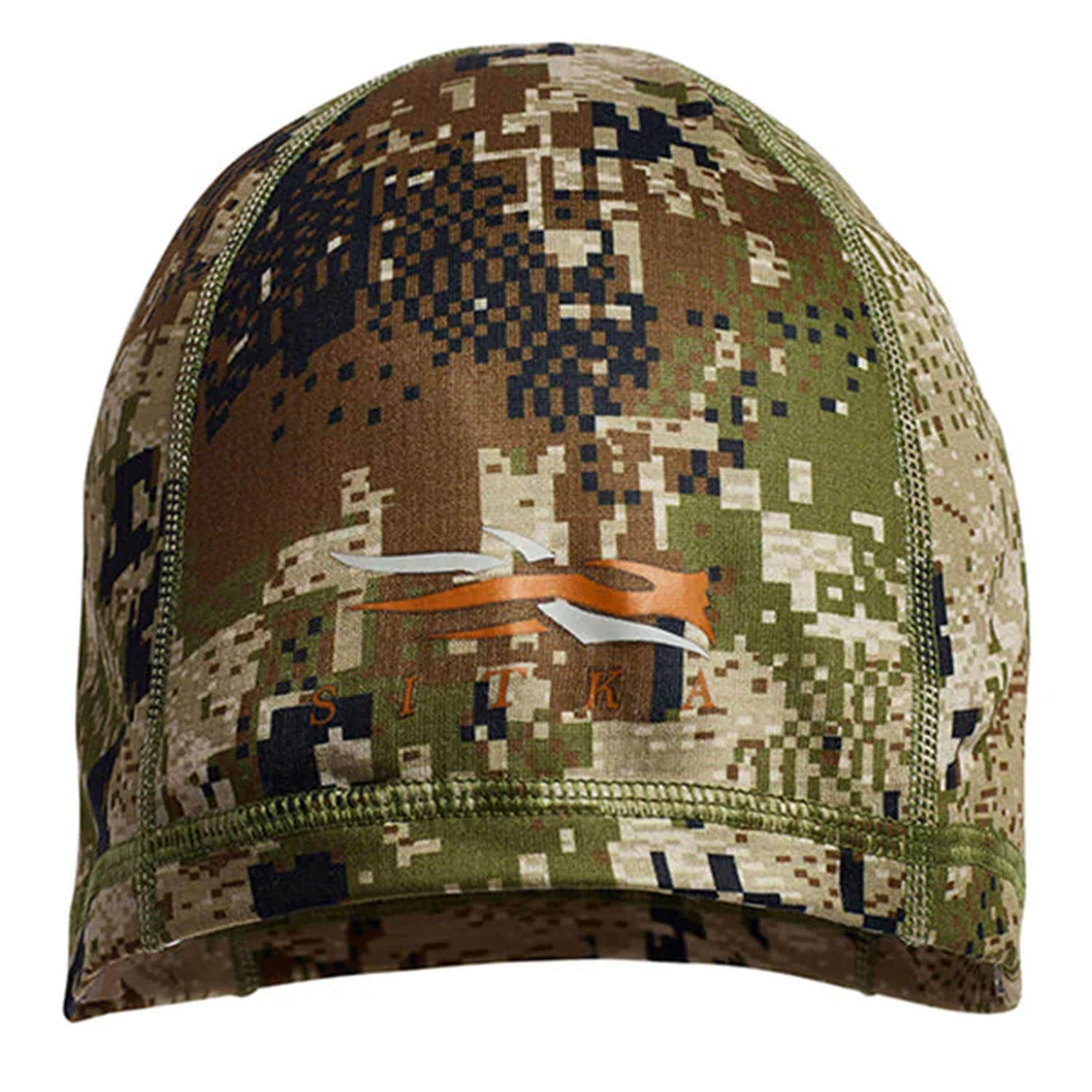Sitka Gear Beanie Traverse (Optifade Subalpine) - Cappelli e berretti