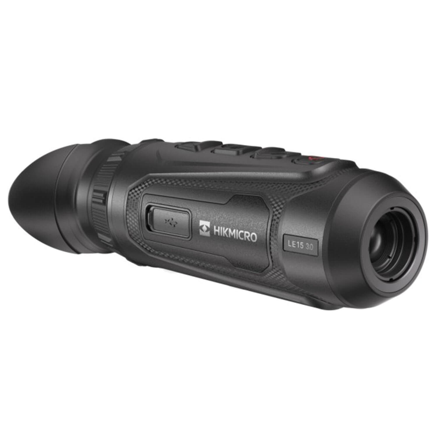  Hikmicro Dispositivo per immagini termiche Lynx LE15 3.0