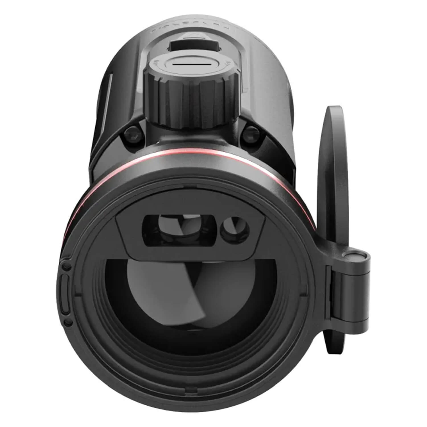 Hikmicro Wärmebildvorsatzgerät Thunder TQ35CL 3.0