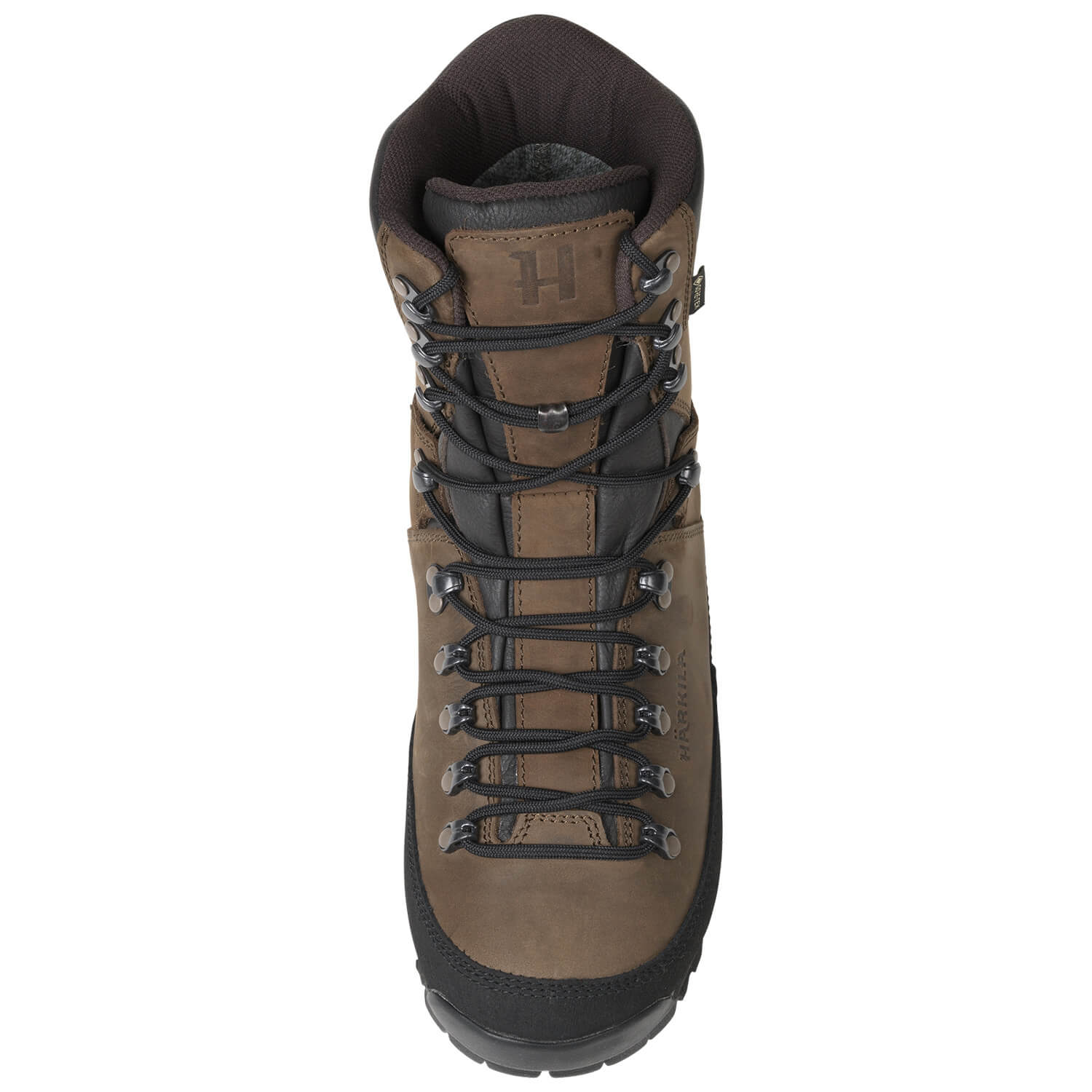  Härkila Saxnäs Hi GTX hunting boots