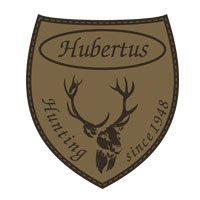 Hubertus Jagdbekleidung
