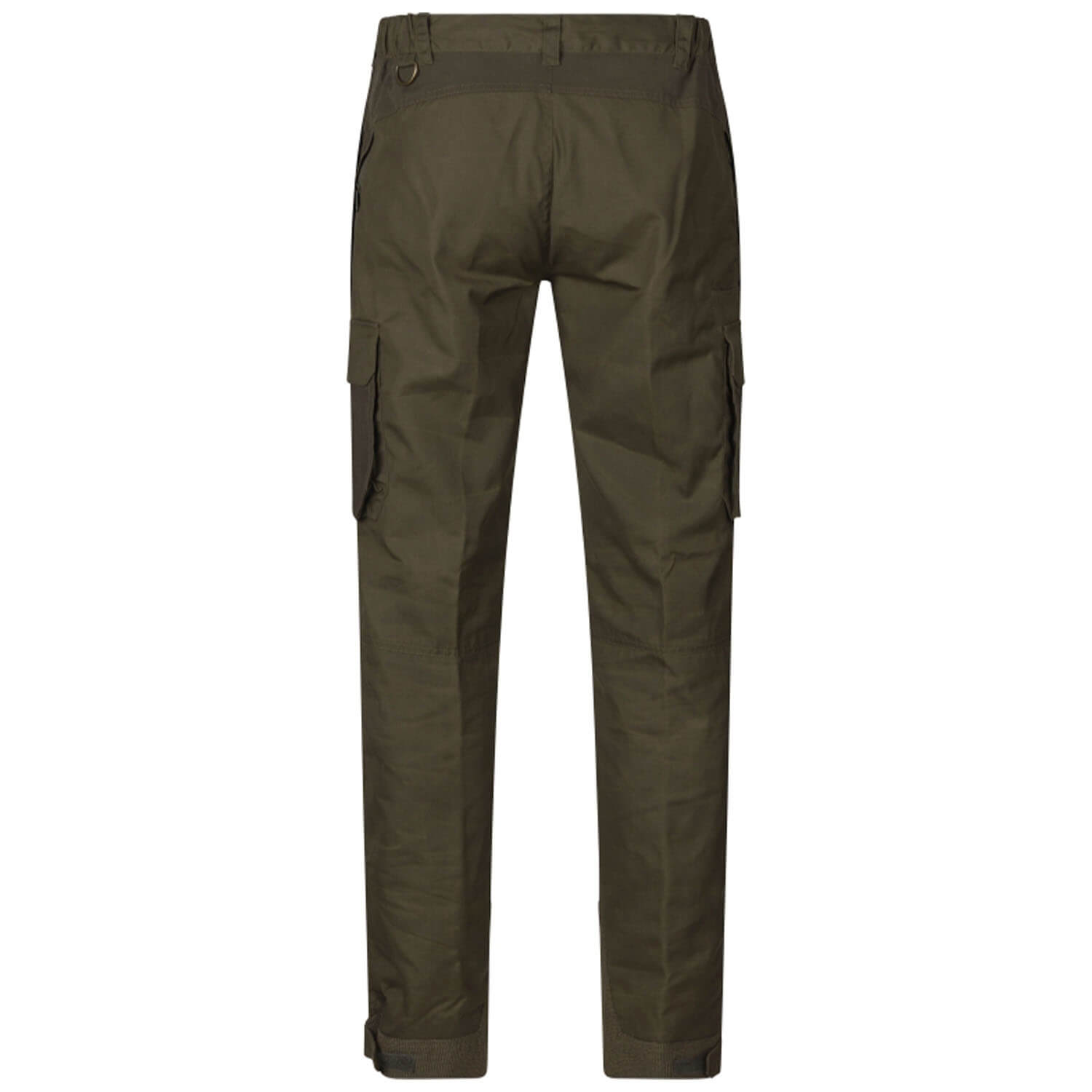  Seeland Elementi chiave pantaloni da caccia