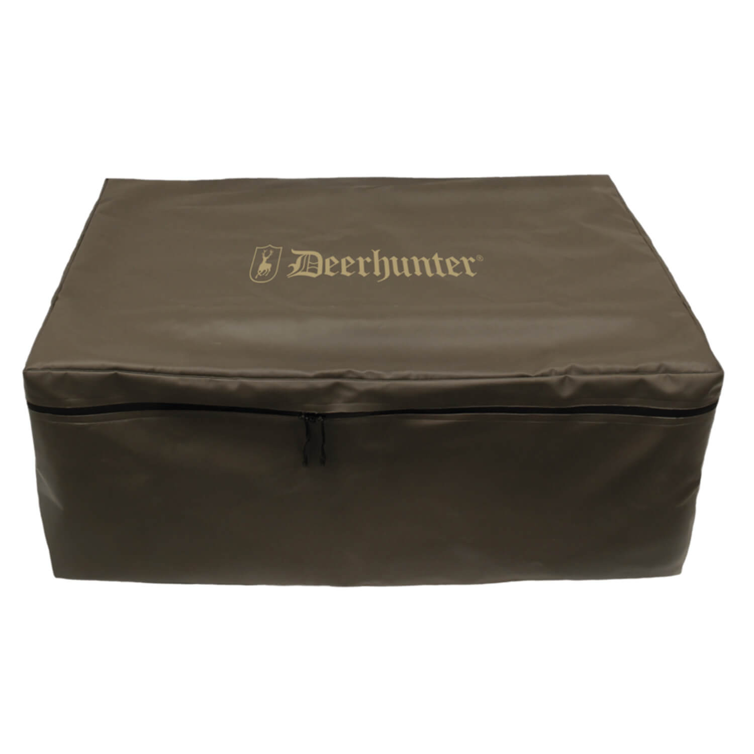 Deerhunter Wildtasche mit Reißverschluss - Jachtuitrusting