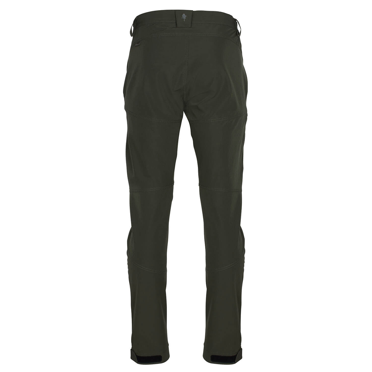  Pinewood Pantaloni softshell Finnveden Trail