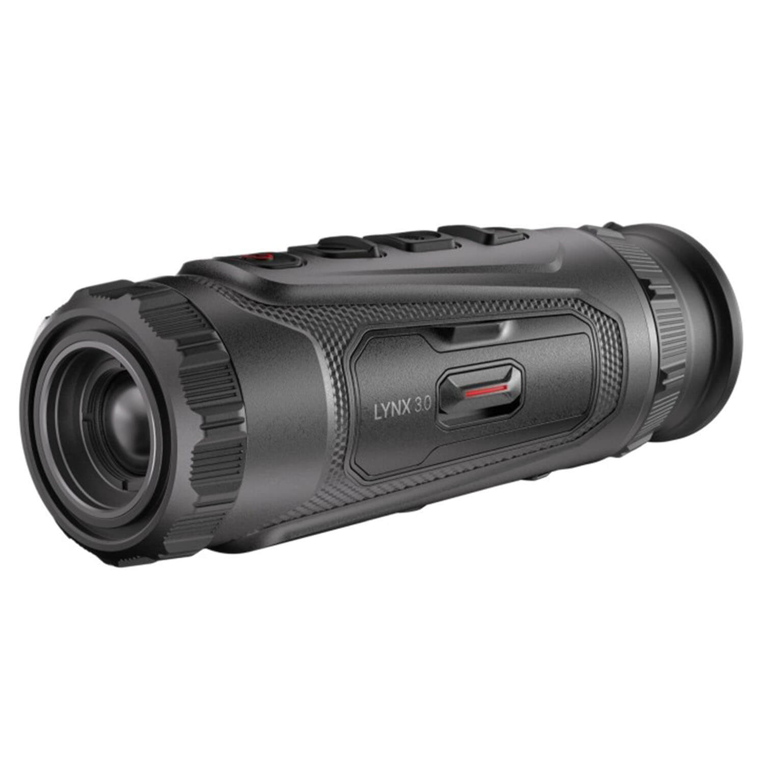  Hikmicro Dispositivo di imaging termico Lynx LH19 3.0 - Ottiche