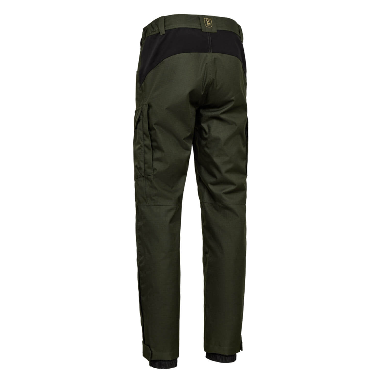 Deerhunter Jagdhose Recon Dura-Tex Membrane (Deepwood)