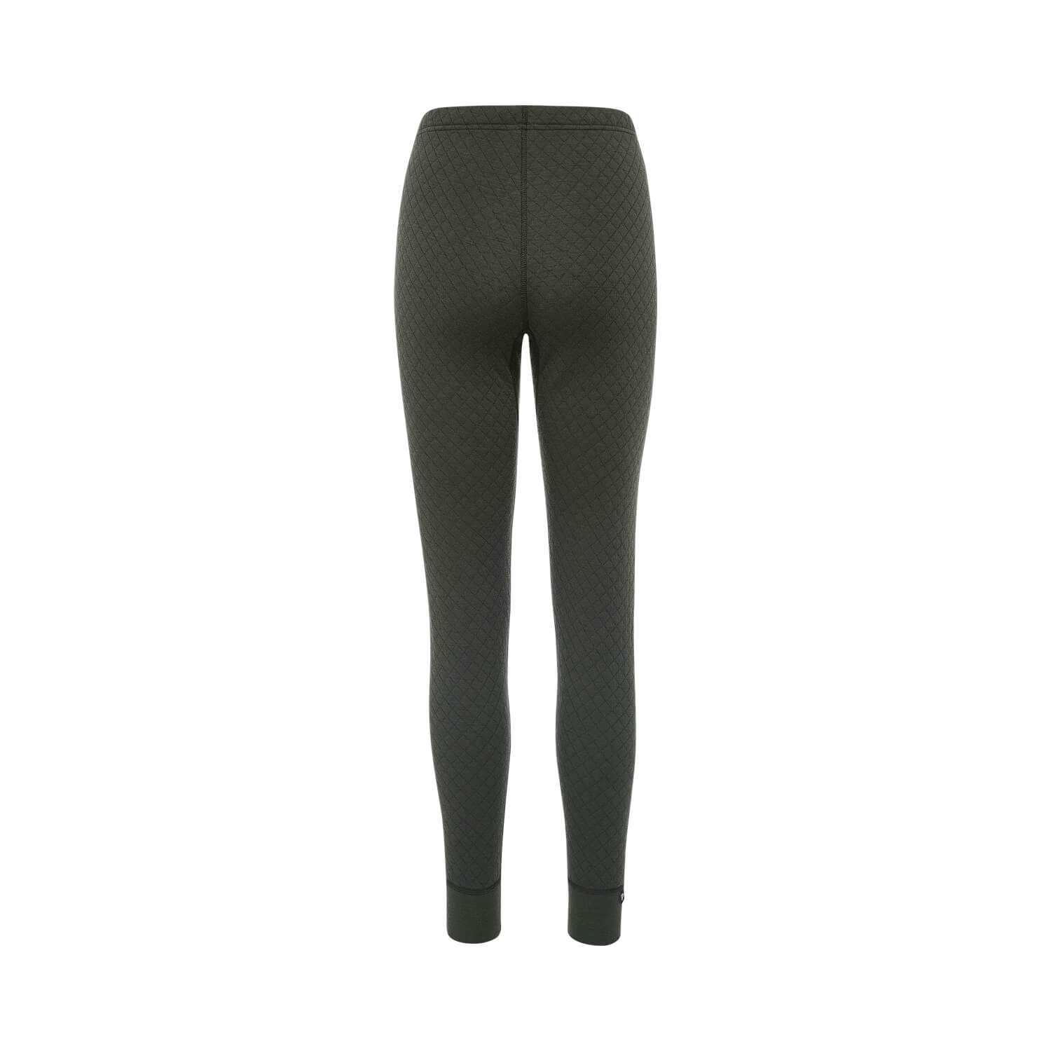 Thermowave Pantaloni da donna 3in1