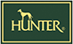 Hunter Hundezubehör