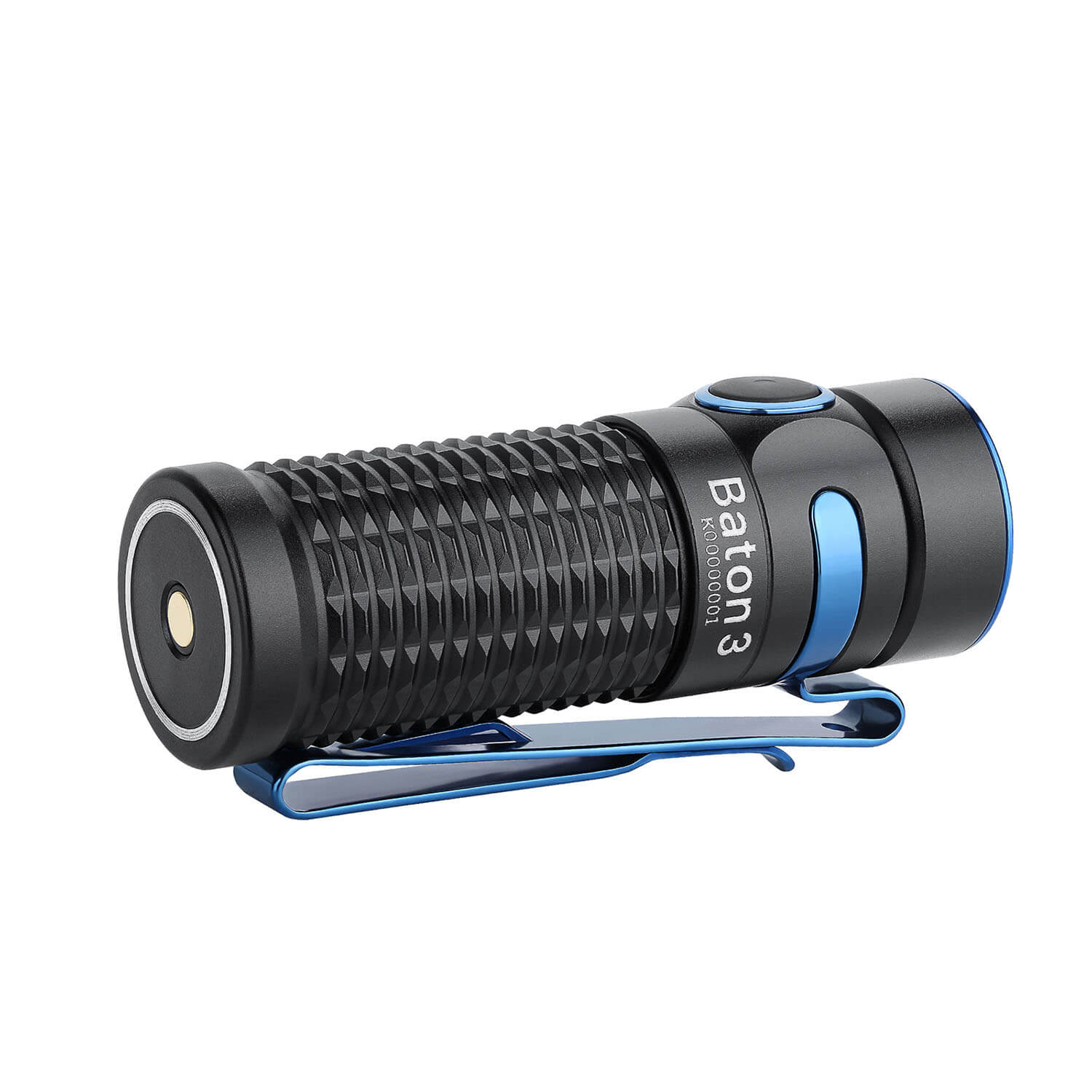  Olight Torcia Baton III