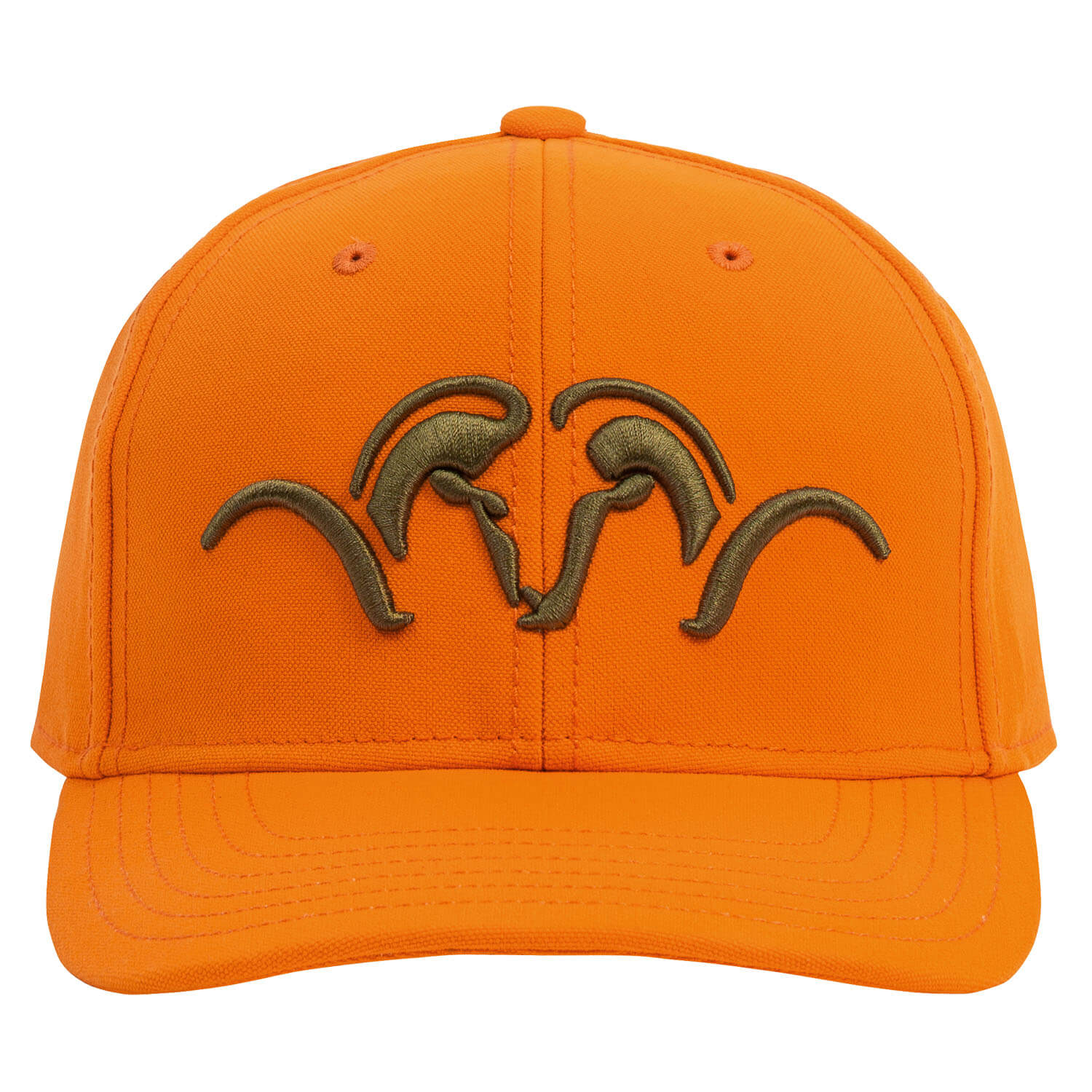  Blaser Cap Striker SL (arancione)