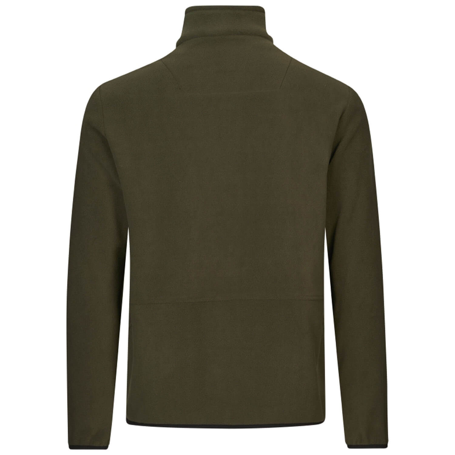  Seeland Giacca in pile Gale (verde pino)