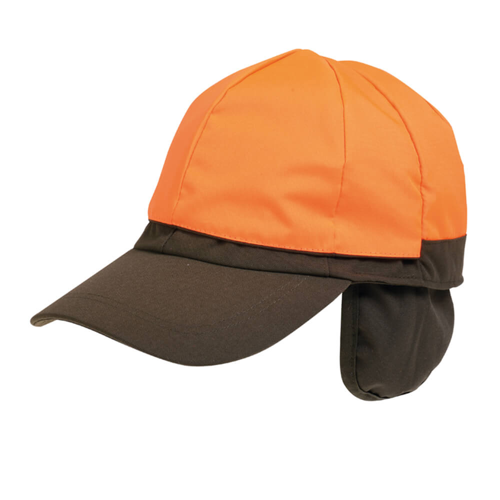  Hart Cap Bianditz
