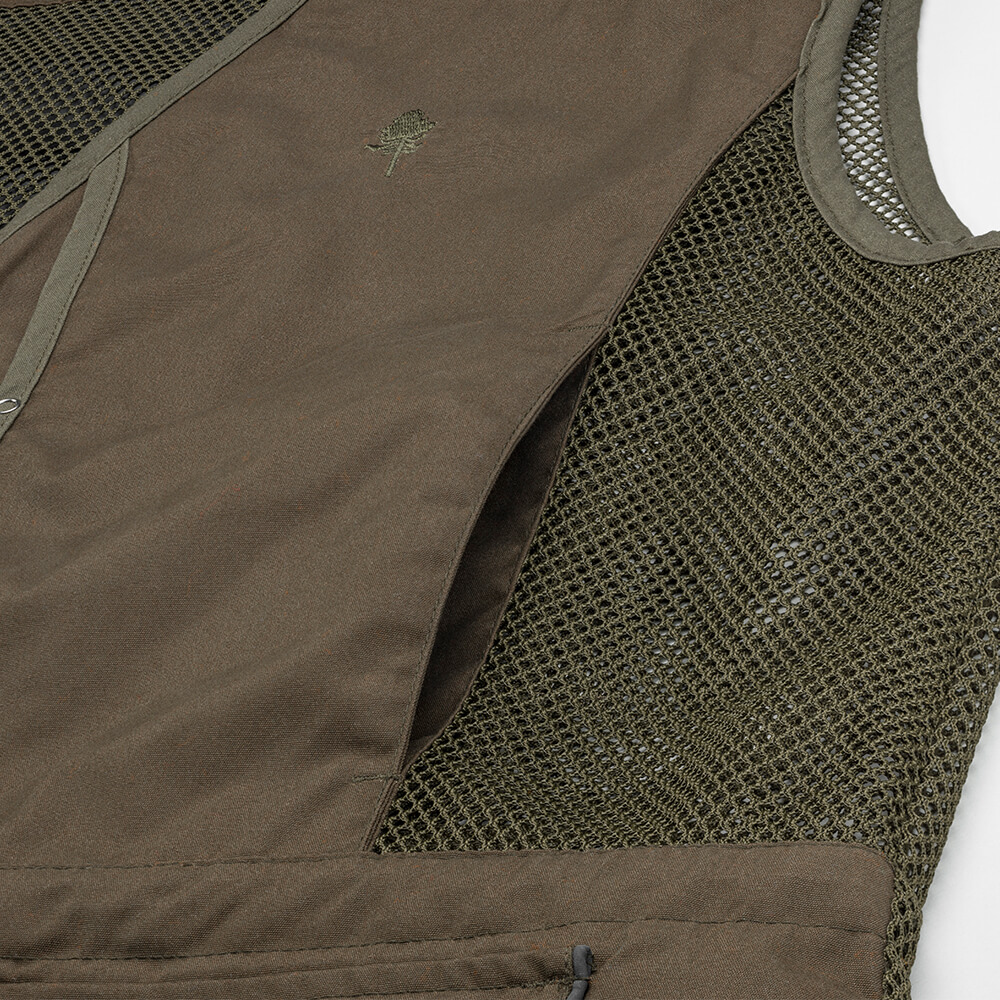  Pinewood Gilet Sport per cani 2.0