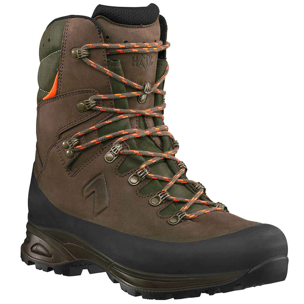  HAIX Stivali da caccia Nature One GTX - Stivali
