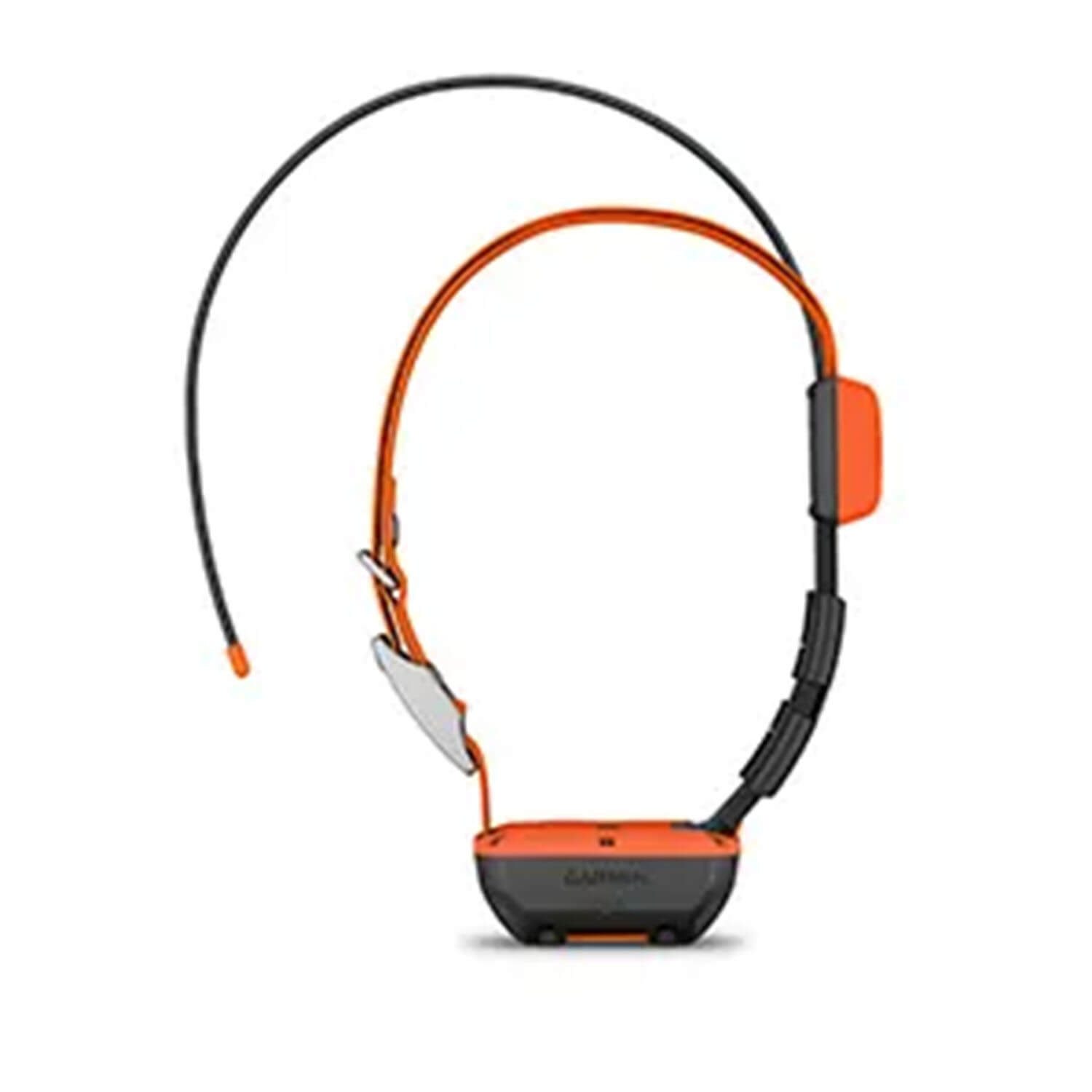 Garmin Collare di localizzazione GPS Alpha T20k - GPS per cani