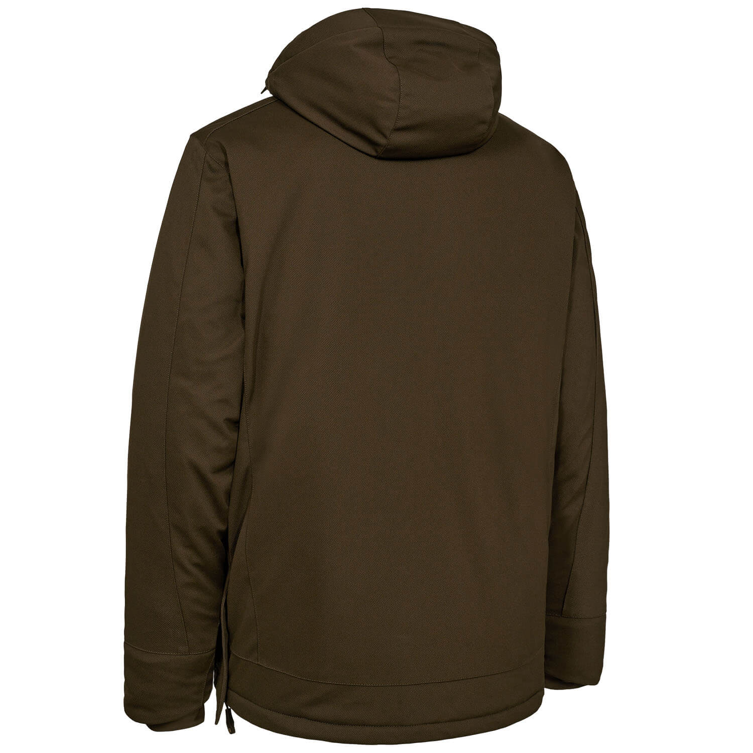  Deerhunter Cappotto Pro Muflon