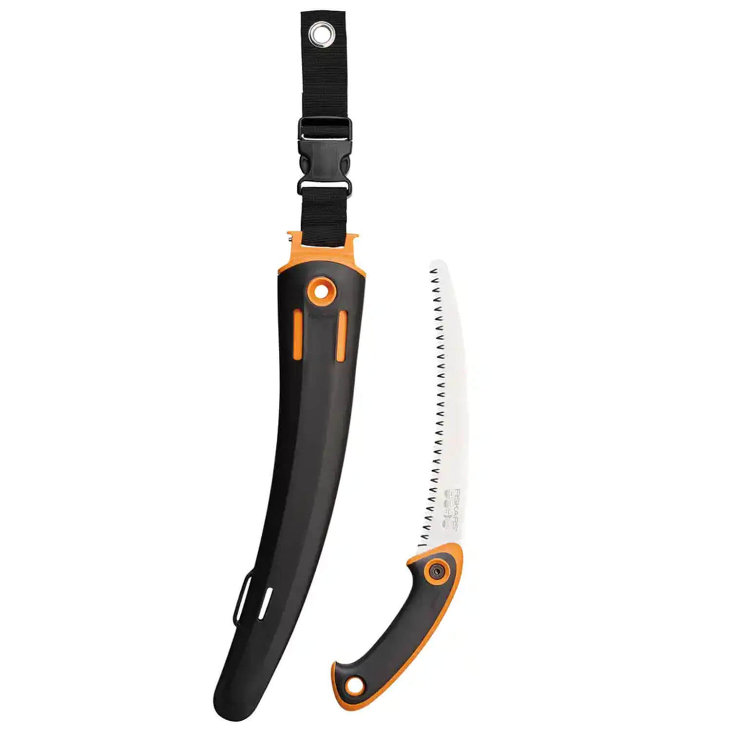 Fiskars Seghetto a mano Profi SW-240