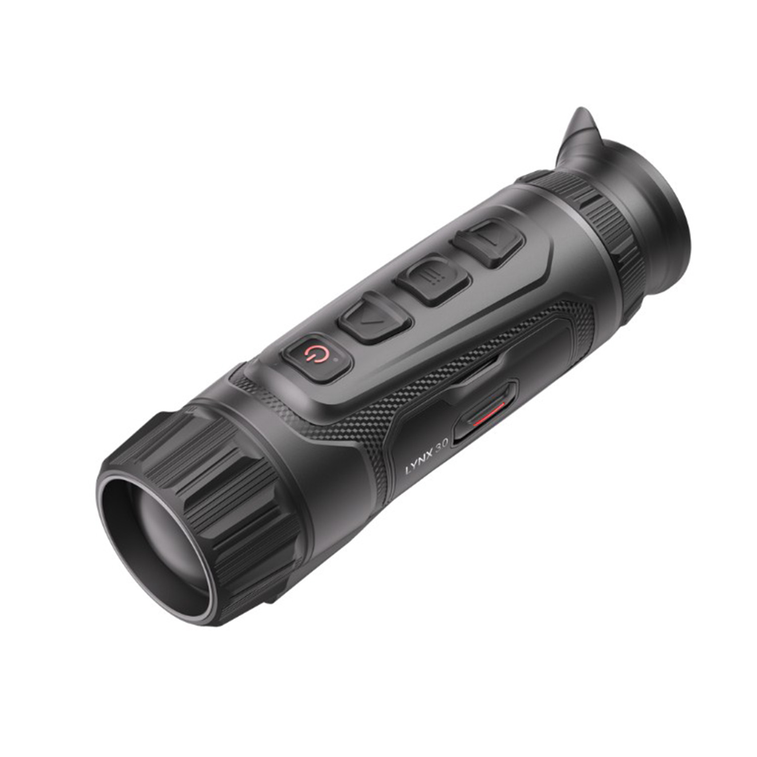  Hikmicro Termocamera Lynx LQ35L 3.0