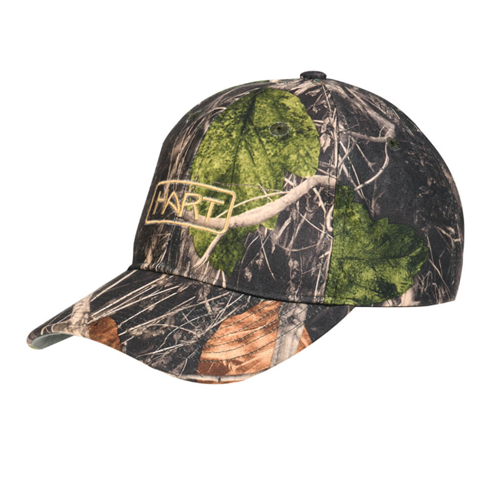  Hart Cap Henar-C (Foresta)