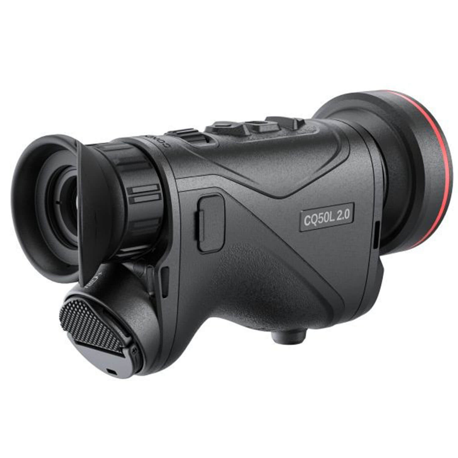  Hikmicro Termocamera Condor CQ50L 2.0