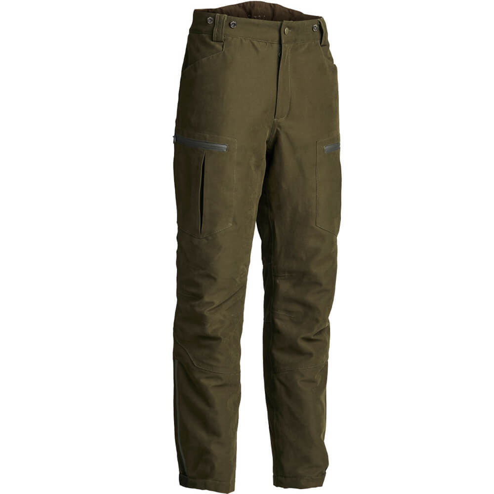  Northern Hunting Pantaloni Thor Balder - Abbigliamento da caccia