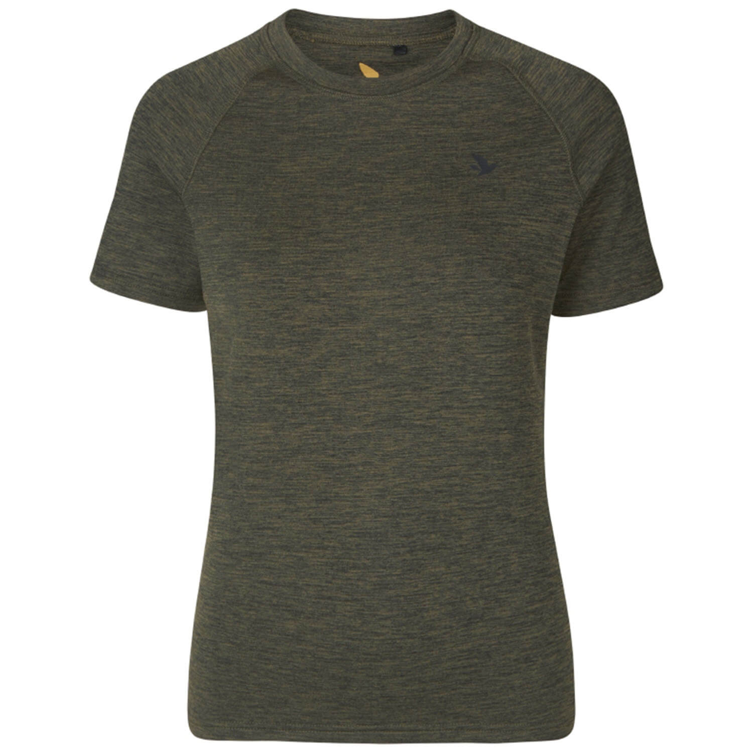  Seeland Maglietta da donna Active - Camicette e camicie