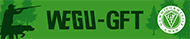 Wegu Gft Jagdausrüstung