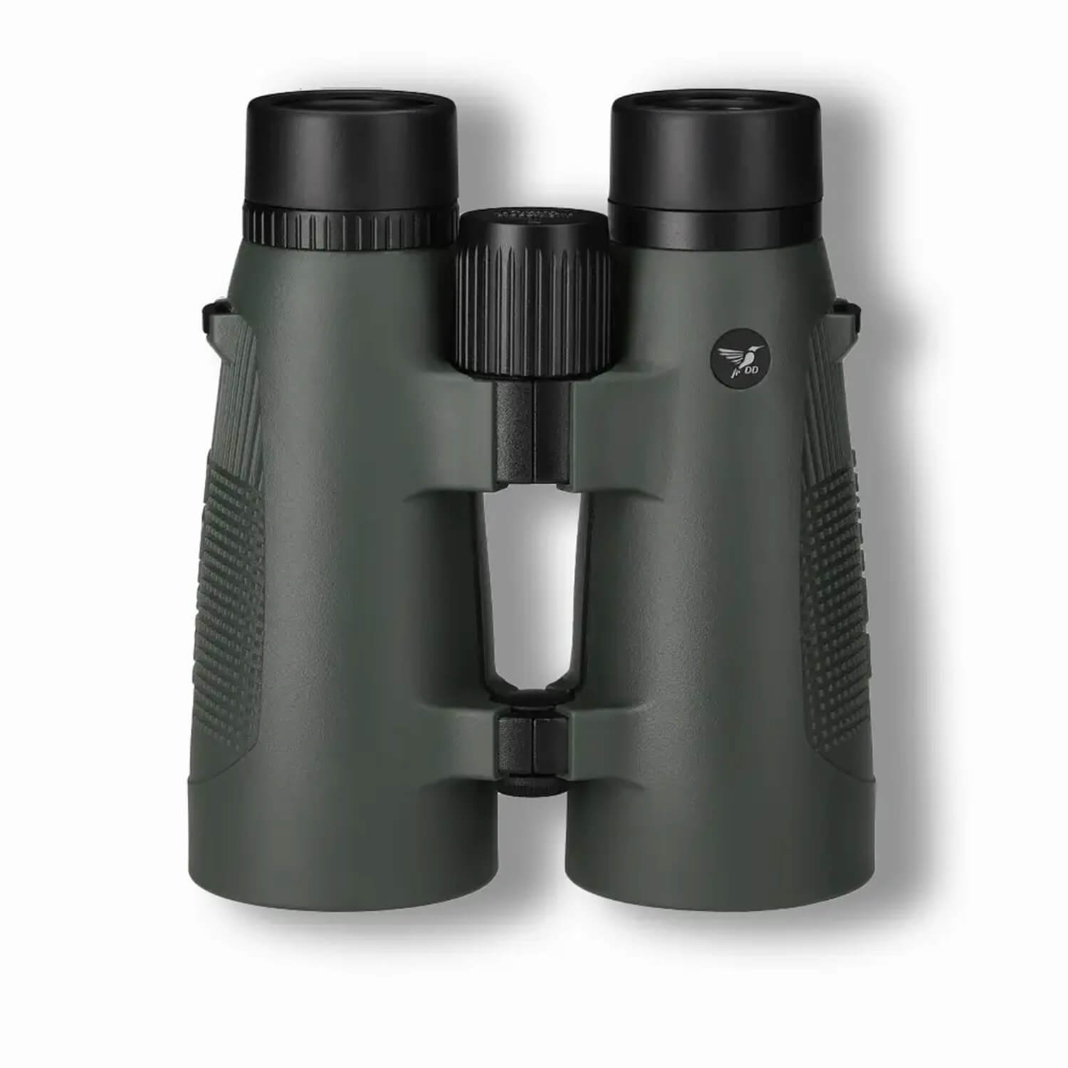 DDoptics Fernglas Nighteagle Ergo CT 12x56 Gen. 4