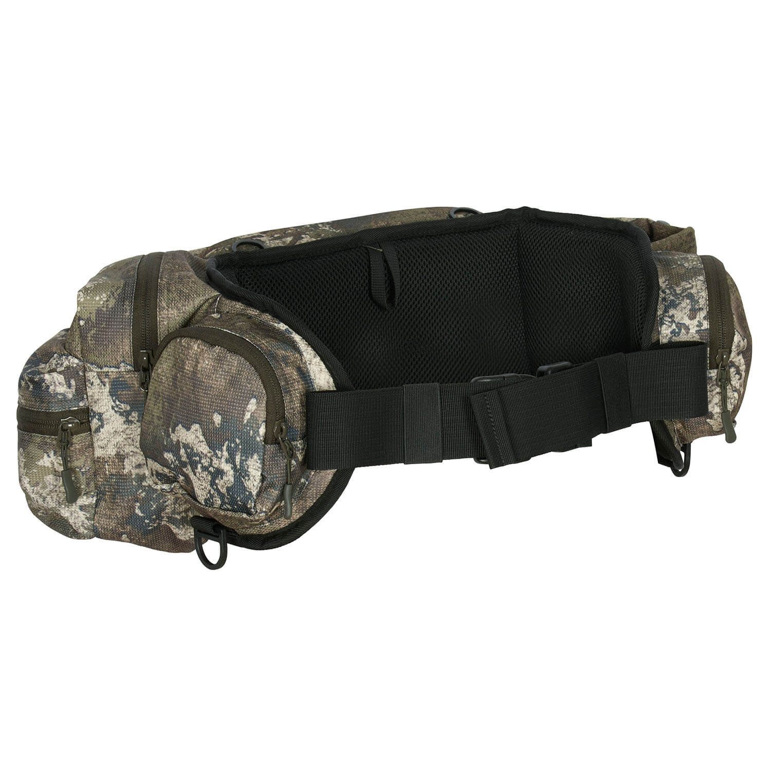 Pinewood Gürteltasche Ranger (Strata)