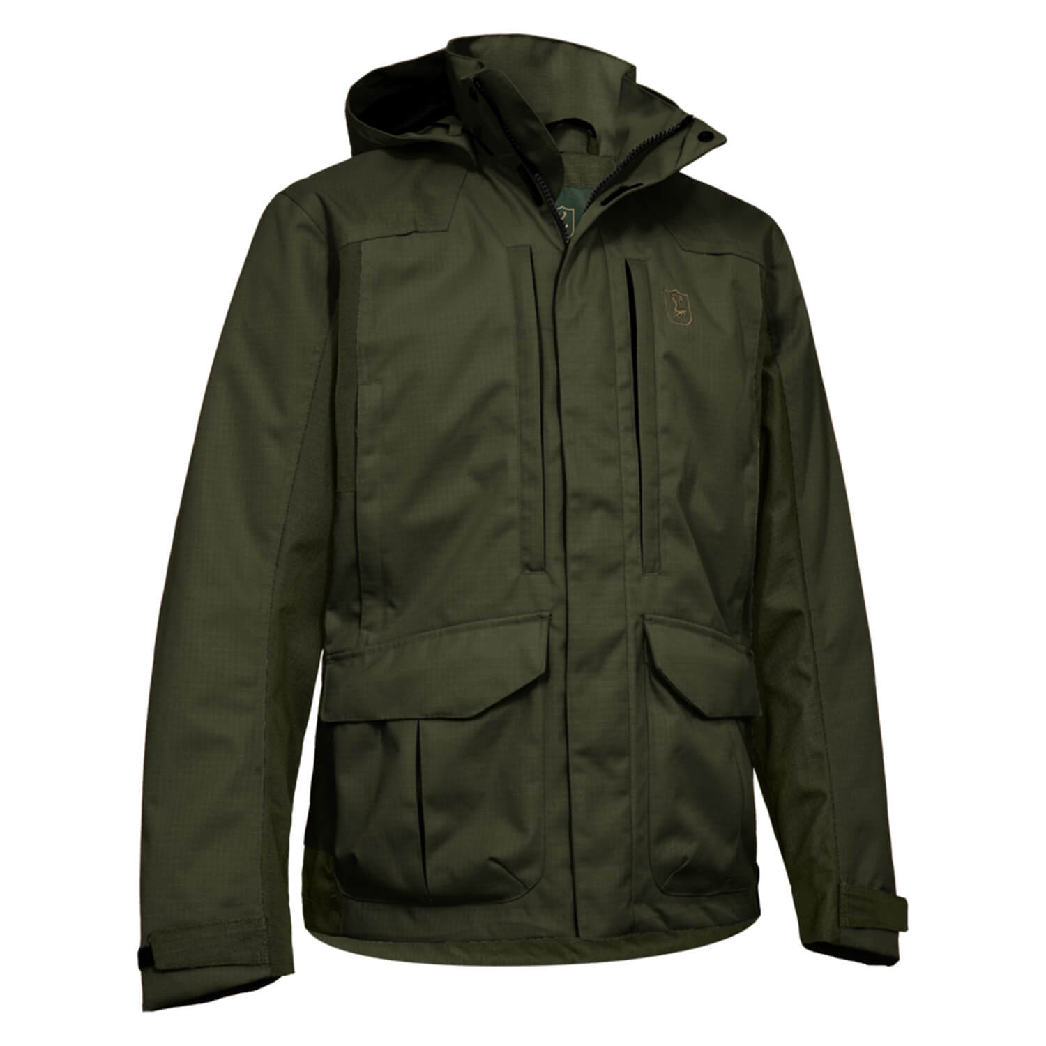 Deerhunter Jagdjacke Recon (Deepwood) - Neu im Shop