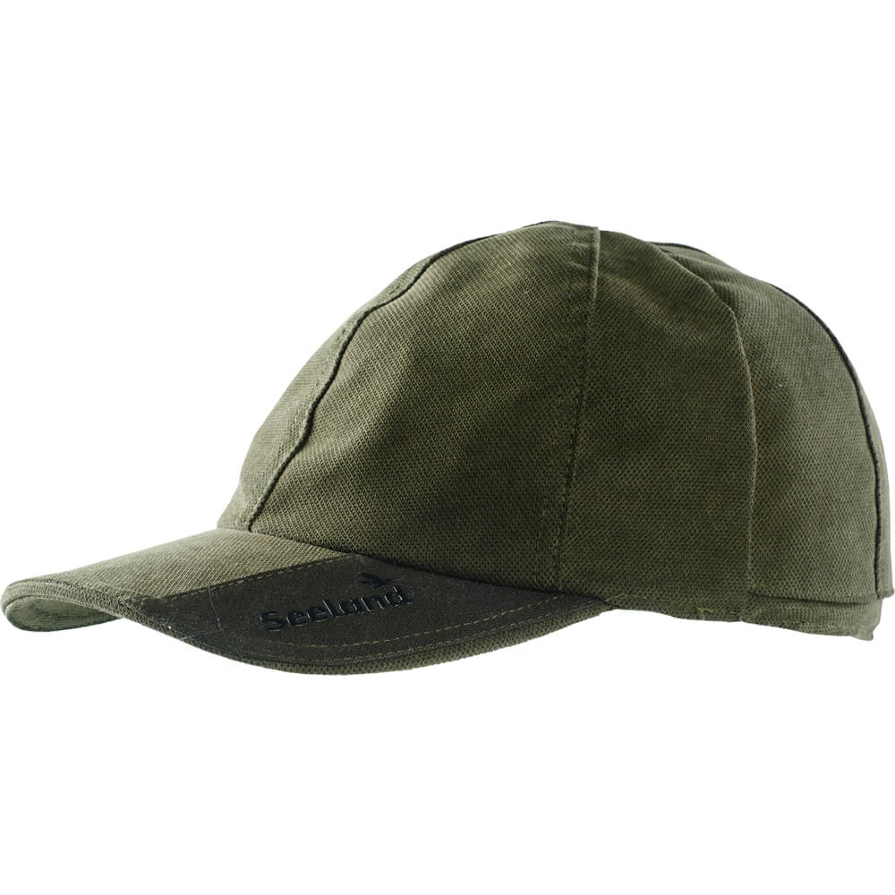  Seeland Cappello Helt - Cappelli e berretti