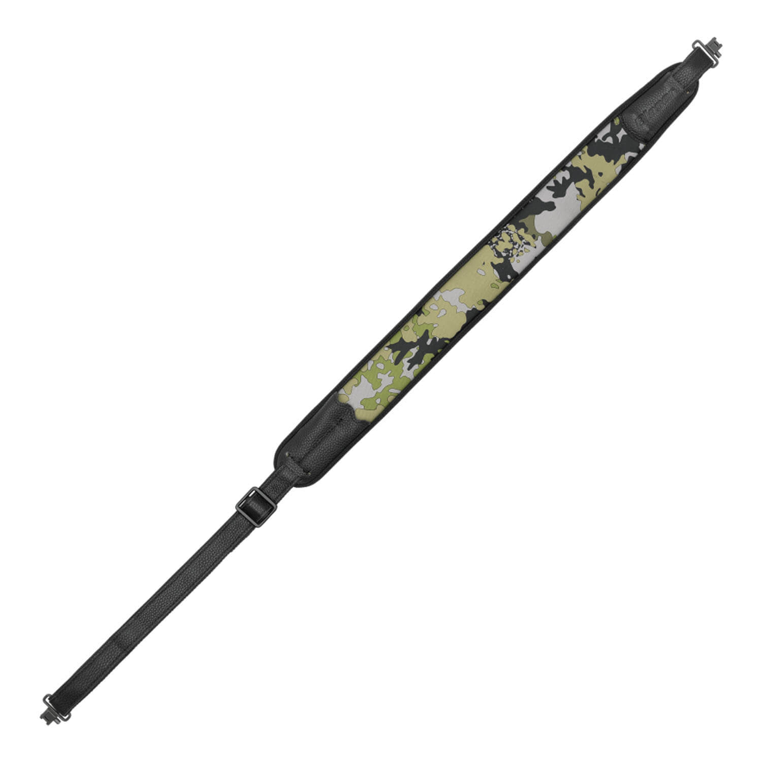  Blaser HunTec cinghia per fucile (Camo)