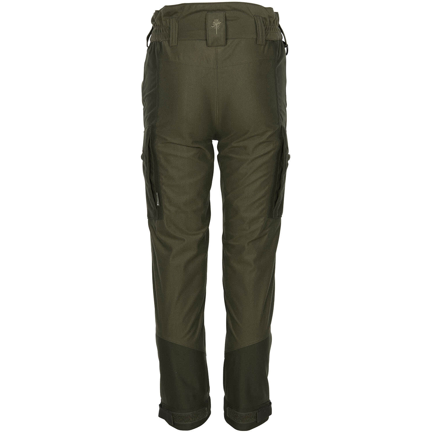  Pinewood Pantaloni per bambini Furudal Active 2 L TRS K