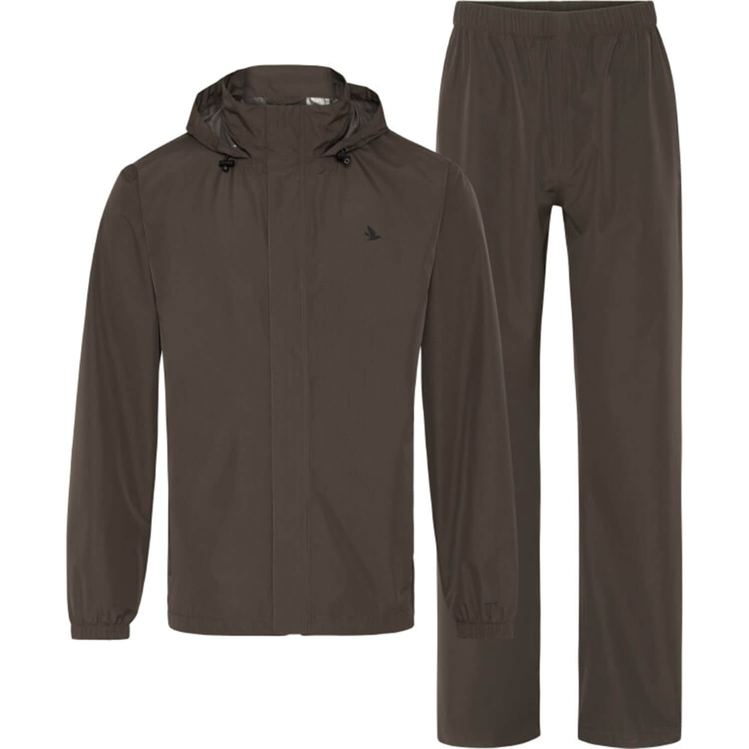  Seeland Set da pioggia Taxus - Abbigliamento da caccia