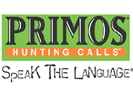 Primos Jagdausrüstung