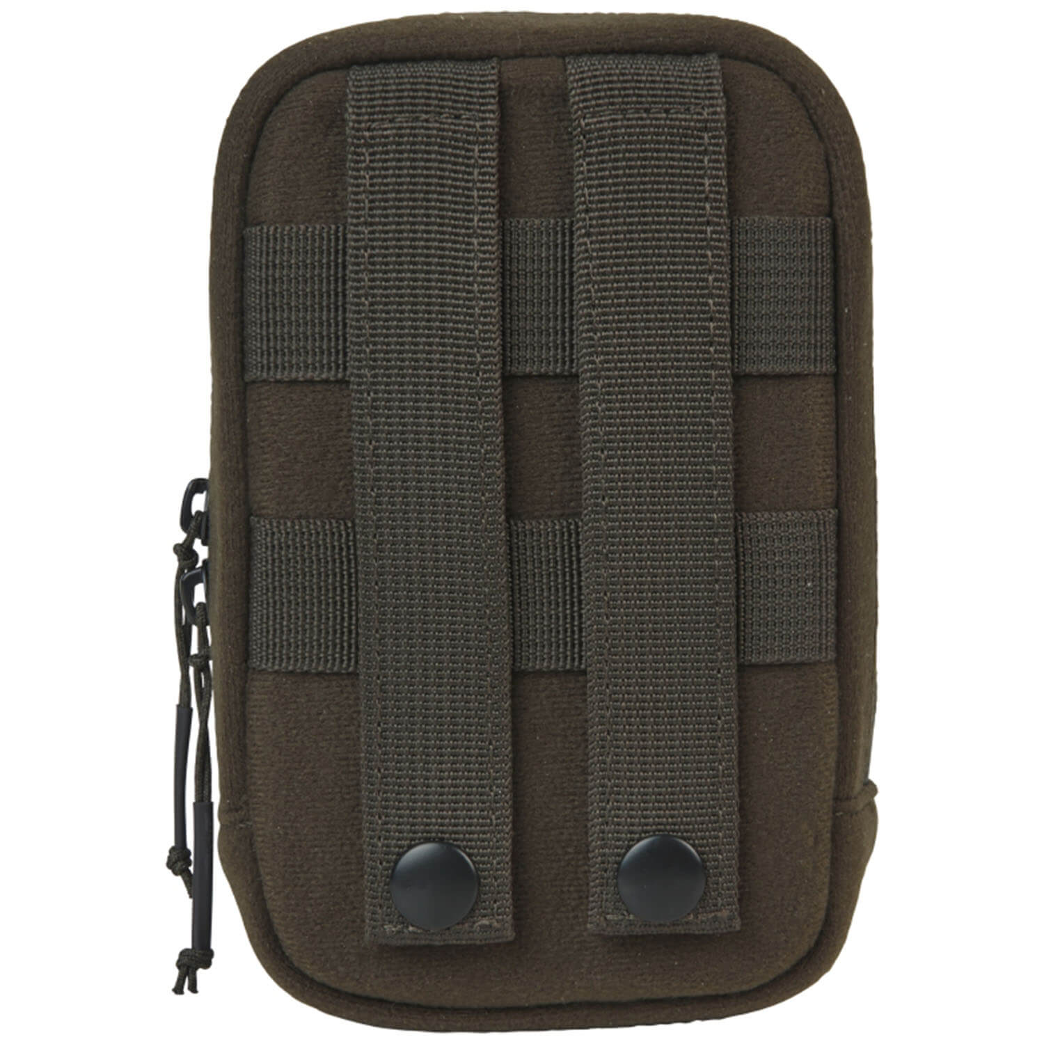  Härkila Borsa multiuso (verde salice scuro)
