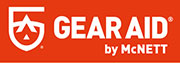 Gearaid Jagdausrüstung