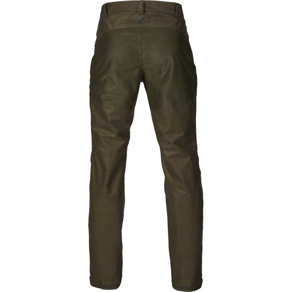  Seeland Pantaloni da caccia Avail
