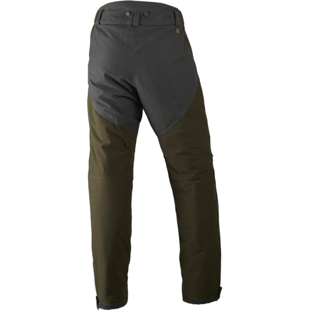 Härkila Pantaloni termici Norfell