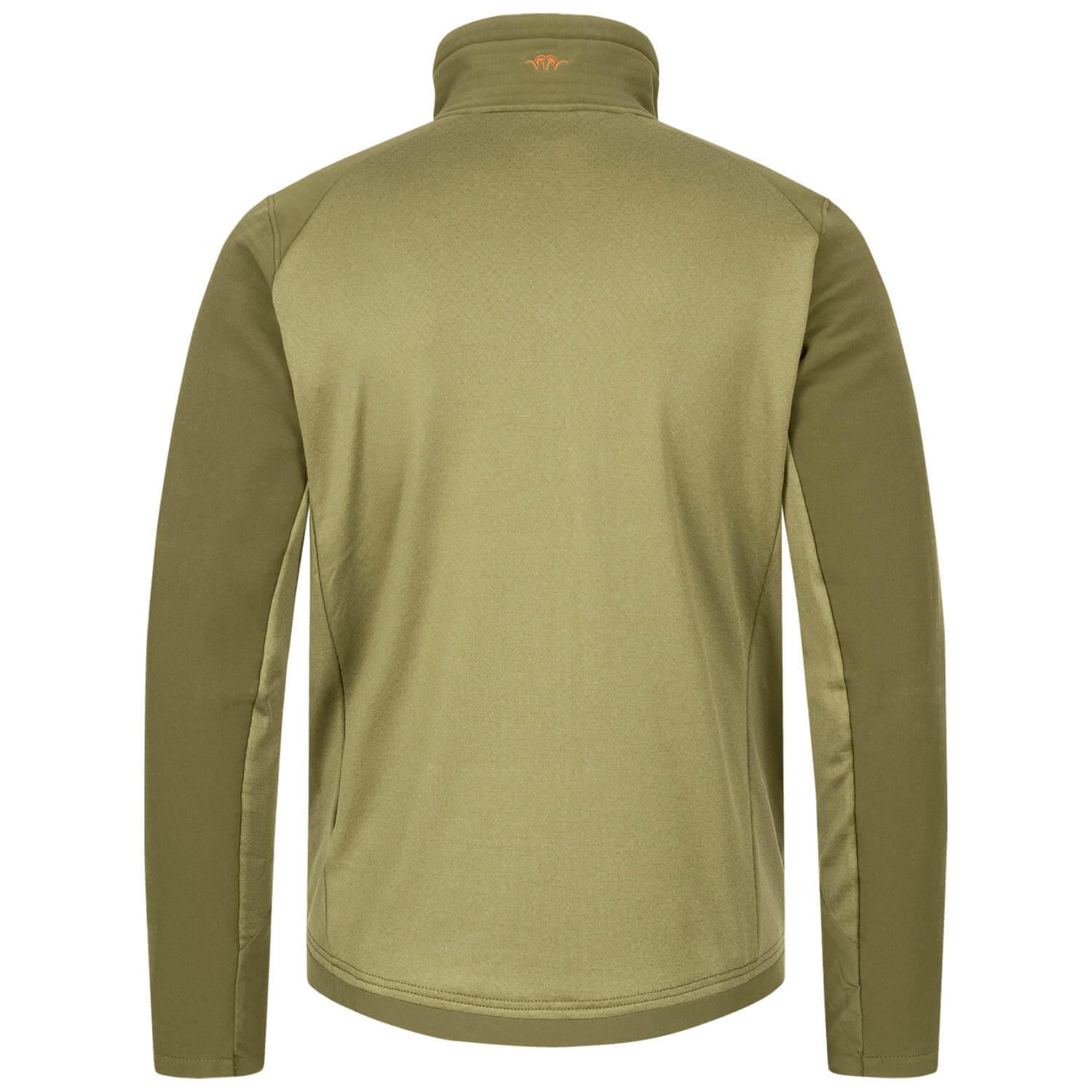 Blaser HunTec Giacca in pile Flash (Dark Olive)