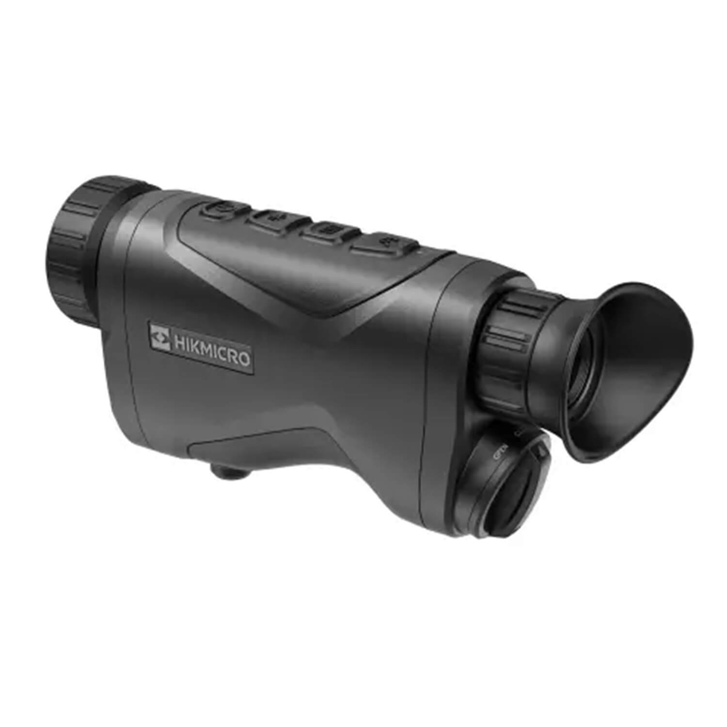 Hikmicro Wärmebildgerät Condor CQ35L