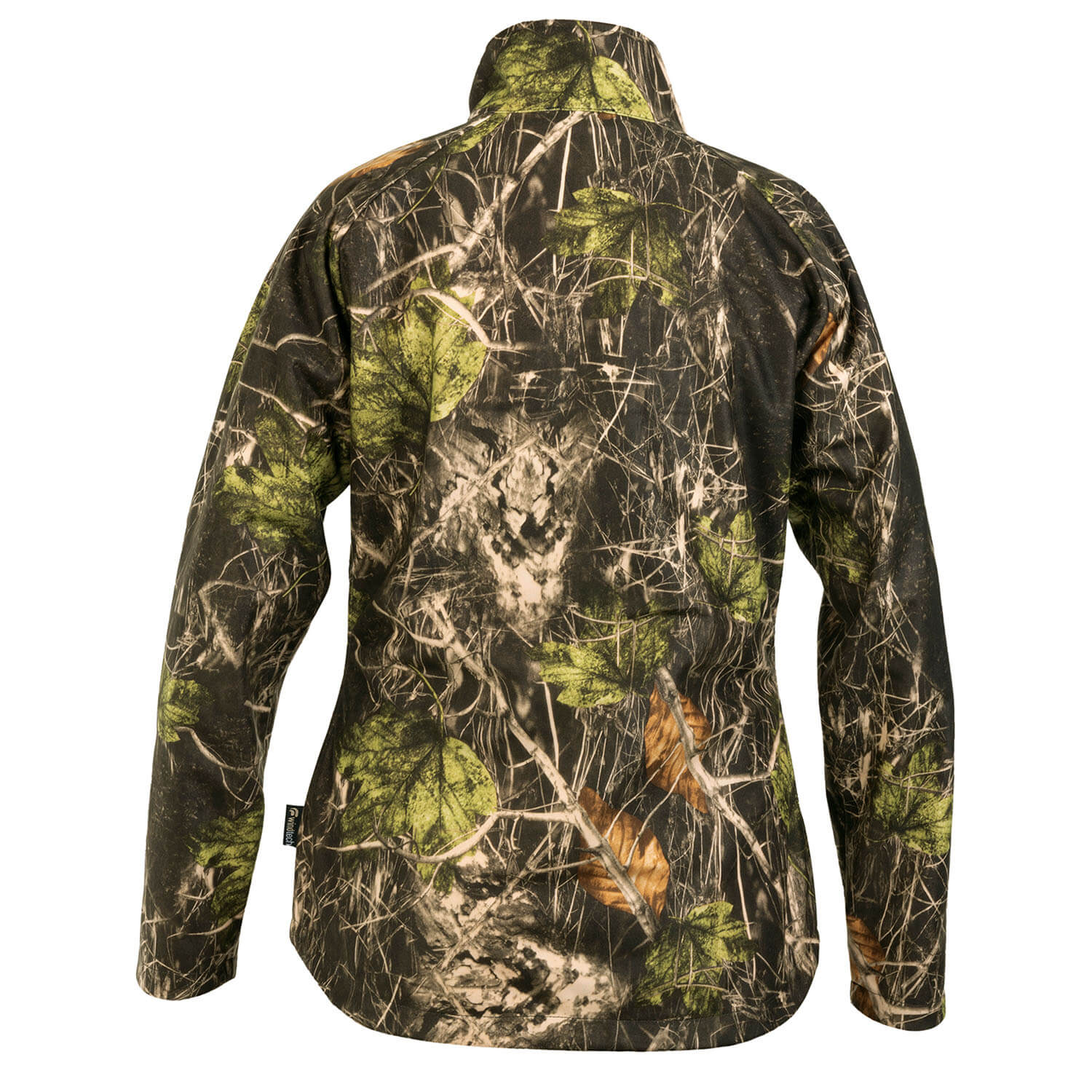  Hart Giacca reversibile da donna Sosbun 2D