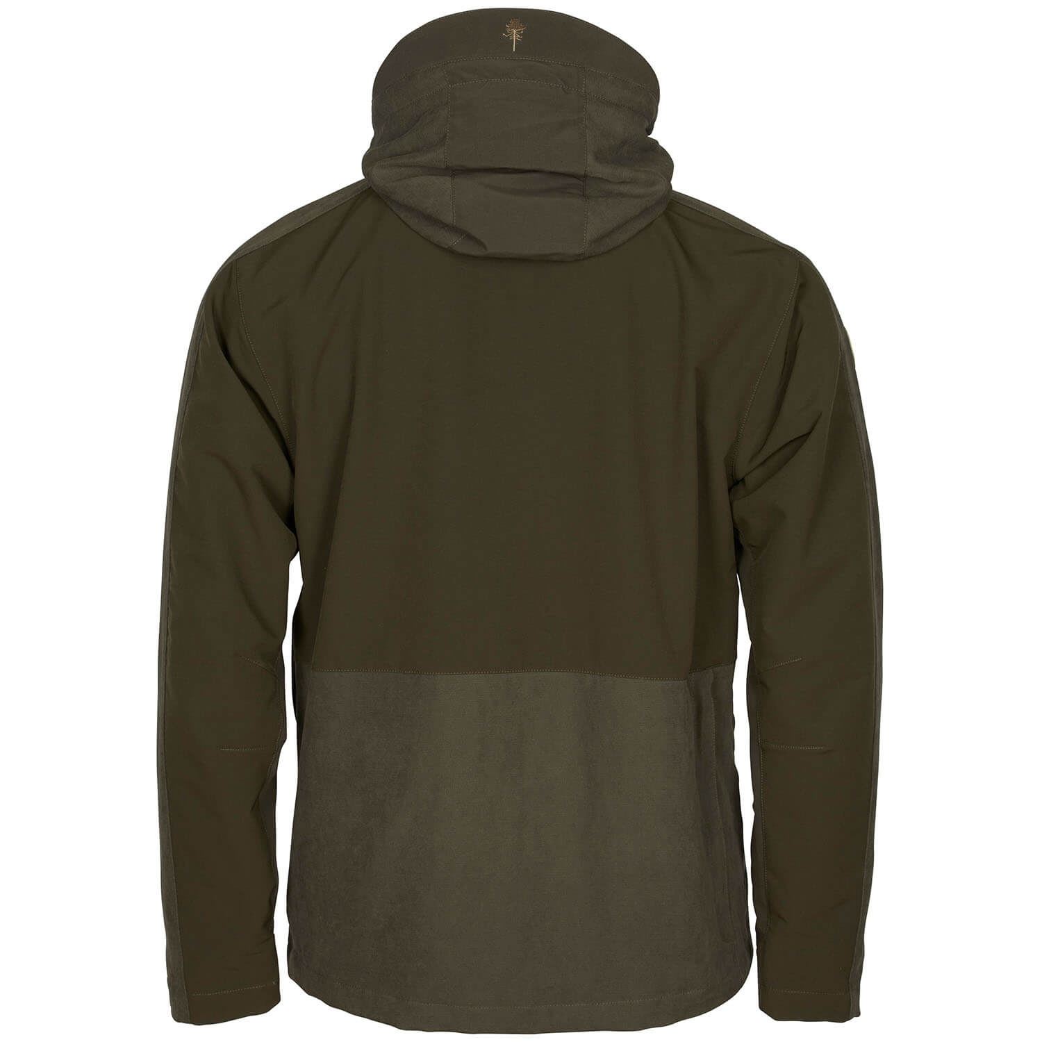  Pinewood Giacca Furudal Caribou Hunt Extreme JKT