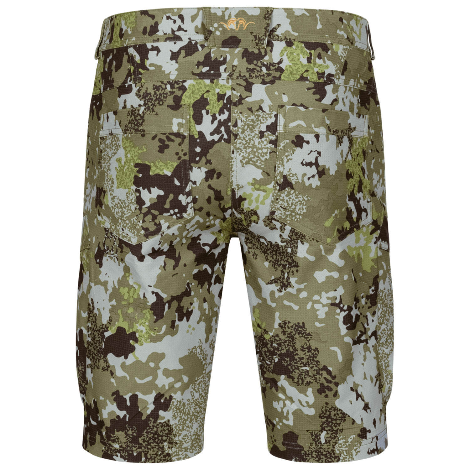  Blaser Pantaloncini da caccia AirFlow (HunTec)