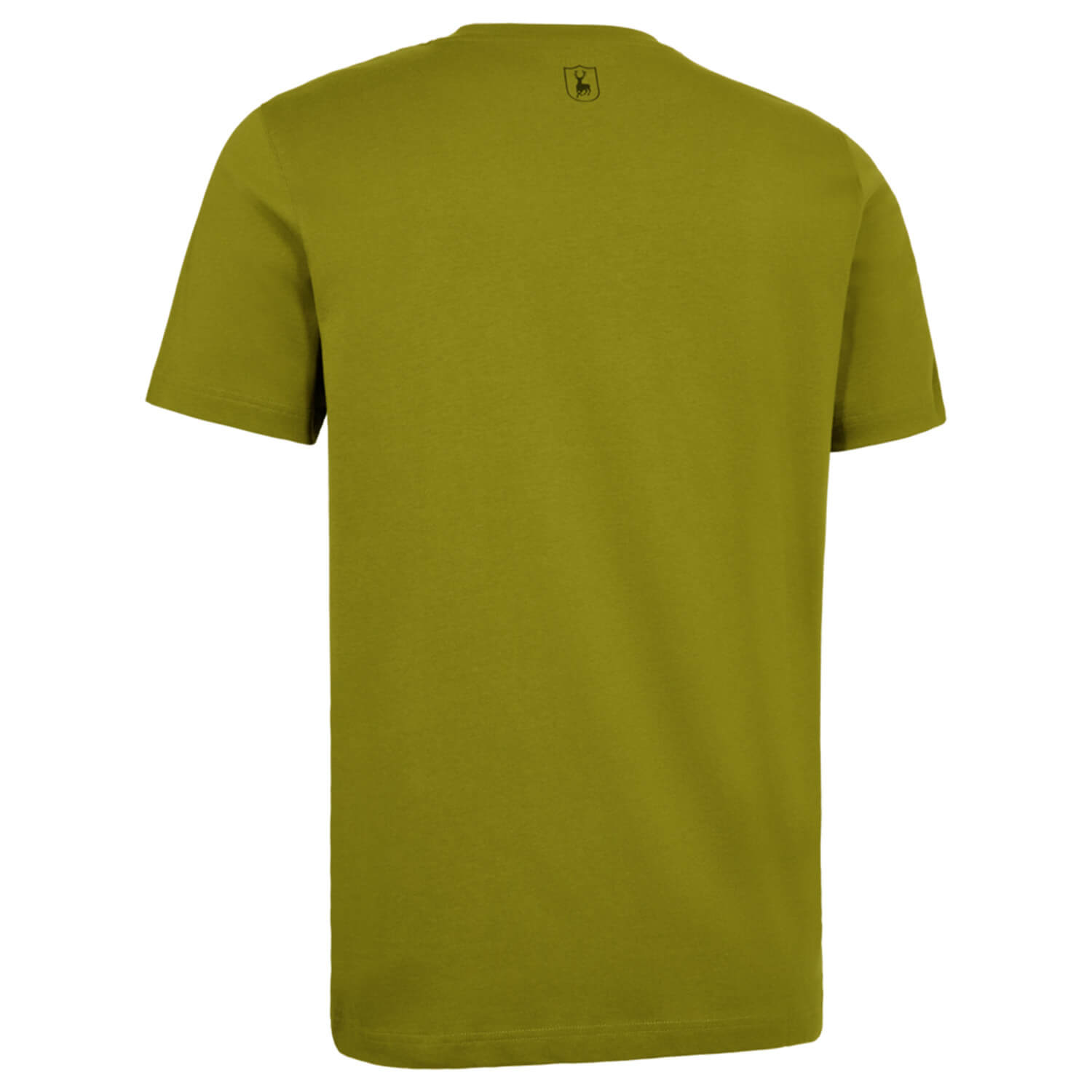 Deerhunter T-Shirt Jackson (Wild Moss)