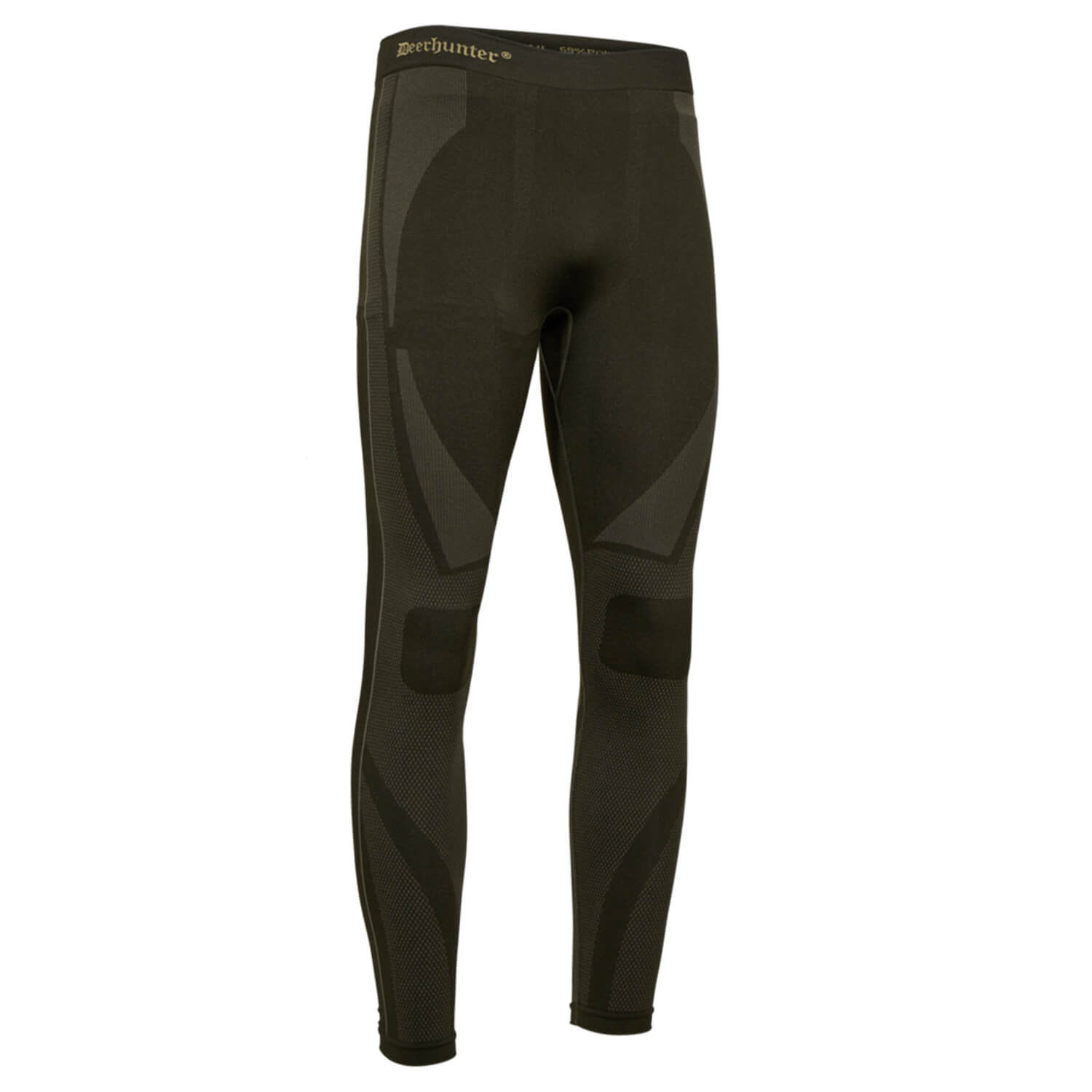  Deerhunter base layer pants Performance
