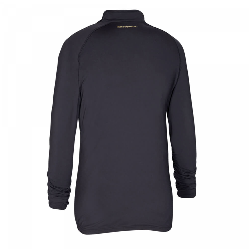  Deerhunter Gilet riscaldato Heat
