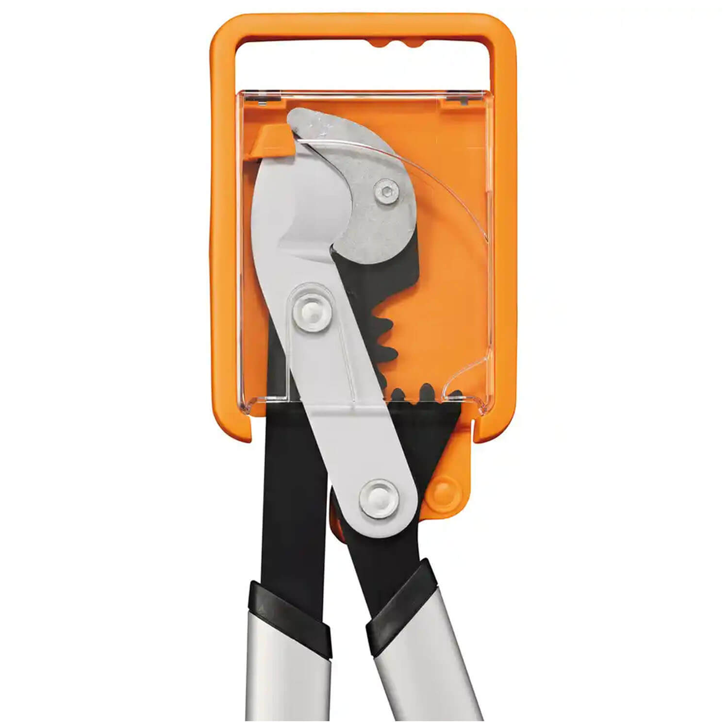 Troncarami Fiskars PowerGear LX99-L